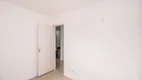 Foto 11 de Apartamento com 2 Quartos à venda, 56m² em Teixeiras, Juiz de Fora