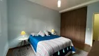 Foto 7 de Apartamento com 1 Quarto à venda, 62m² em Vila Floresta, Campos do Jordão