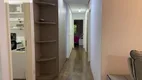 Foto 21 de Apartamento com 4 Quartos à venda, 280m² em Bosque da Saúde, São Paulo