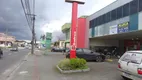 Foto 7 de Sala Comercial para alugar, 490m² em Floresta, Joinville