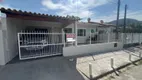 Foto 2 de Casa com 3 Quartos à venda, 120m² em São Sebastião, Palhoça