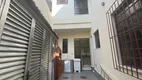 Foto 35 de Casa com 4 Quartos à venda, 200m² em Ramos, Rio de Janeiro