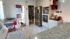 Foto 5 de Casa com 3 Quartos à venda, 150m² em Jardim Jaragua, Atibaia