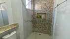 Foto 17 de Apartamento com 3 Quartos à venda, 84m² em Utinga, Santo André