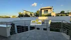 Foto 18 de Casa de Condomínio com 5 Quartos à venda, 555m² em Cyrela Landscape, Uberaba