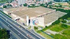 Foto 2 de Galpão/Depósito/Armazém para alugar, 2700m² em Industrial Anhangüera, Osasco