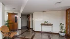 Foto 34 de Apartamento com 2 Quartos à venda, 71m² em Higienópolis, Porto Alegre