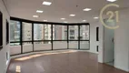 Foto 45 de Sala Comercial à venda, 76m² em Jardins, São Paulo