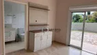 Foto 31 de Casa de Condomínio com 4 Quartos à venda, 350m² em Parque Xangrilá, Campinas