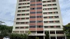 Foto 28 de Apartamento com 4 Quartos à venda, 183m² em Jardim Chapadão, Campinas