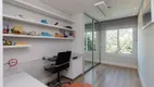 Foto 14 de Casa de Condomínio com 3 Quartos à venda, 253m² em Santo Inácio, Curitiba