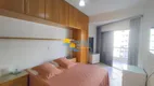 Foto 14 de Apartamento com 4 Quartos à venda, 140m² em Pitangueiras, Guarujá