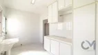Foto 15 de Casa de Condomínio com 4 Quartos à venda, 379m² em Jardim Donalísio, Salto
