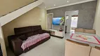 Foto 4 de Casa de Condomínio com 2 Quartos à venda, 49m² em Agua Espraiada, Cotia