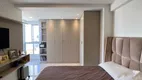 Foto 9 de Apartamento com 4 Quartos à venda, 225m² em Brisamar, João Pessoa
