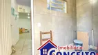 Foto 14 de Casa com 3 Quartos à venda, 139m² em Albatroz, Imbé