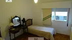 Foto 31 de Apartamento com 4 Quartos para alugar, 170m² em Pitangueiras, Guarujá