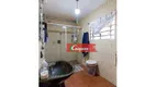 Foto 9 de Sobrado com 4 Quartos à venda, 95m² em Vila Rosalia, Guarulhos