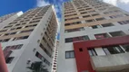Foto 26 de Apartamento com 2 Quartos à venda, 71m² em Stiep, Salvador