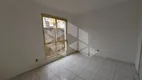 Foto 6 de Apartamento com 1 Quarto para alugar, 43m² em Centro, Santa Maria