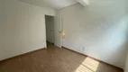 Foto 28 de Apartamento com 2 Quartos à venda, 102m² em Cruzeiro, Belo Horizonte