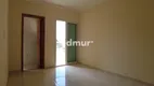 Foto 3 de Cobertura com 3 Quartos à venda, 177m² em Vila Camilopolis, Santo André