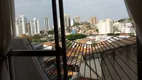 Foto 10 de Apartamento com 2 Quartos à venda, 93m² em Olímpico, São Caetano do Sul