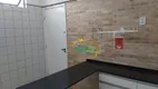 Foto 19 de Apartamento com 2 Quartos à venda, 77m² em Boa Viagem, Recife