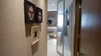 Foto 10 de Apartamento com 3 Quartos à venda, 88m² em Barro Vermelho, Vitória