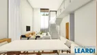 Foto 8 de Casa de Condomínio com 4 Quartos à venda, 480m² em Itapetininga, Atibaia