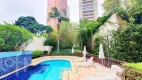Foto 51 de Apartamento com 3 Quartos à venda, 127m² em Vila Nova Conceição, São Paulo