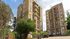 Foto 37 de Apartamento com 2 Quartos à venda, 52m² em Parque Fazendinha, Campinas