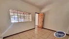 Foto 2 de Casa com 3 Quartos à venda, 150m² em Residencial e Comercial Palmares, Ribeirão Preto