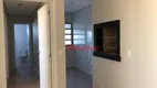 Foto 2 de Apartamento com 2 Quartos à venda, 76m² em Centro, Araranguá