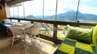 Foto 16 de Apartamento com 1 Quarto à venda, 80m² em Barra da Tijuca, Rio de Janeiro