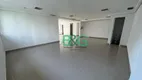 Foto 2 de Sala Comercial à venda, 100m² em Santa Cecília, São Paulo