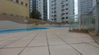 Foto 10 de Apartamento com 3 Quartos à venda, 129m² em Centro, Florianópolis