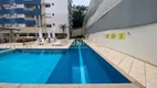 Foto 22 de Apartamento com 3 Quartos à venda, 75m² em Parque São Jorge, Florianópolis