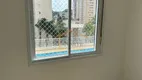 Foto 12 de Apartamento com 3 Quartos à venda, 83m² em Santana, São Paulo