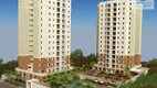 Foto 48 de Apartamento com 3 Quartos à venda, 90m² em Parque Campolim, Sorocaba