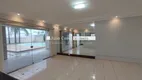 Foto 12 de Casa de Condomínio com 3 Quartos à venda, 355m² em Barreirinho, Aracoiaba da Serra