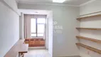 Foto 27 de Apartamento com 3 Quartos à venda, 220m² em Tirol, Natal