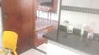 Foto 11 de Casa com 3 Quartos à venda, 150m² em Jardim Panorama, Bauru