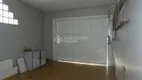 Foto 13 de Casa com 2 Quartos à venda, 262m² em Boa Vista, Novo Hamburgo