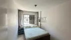 Foto 17 de Apartamento com 1 Quarto à venda, 49m² em Cerqueira César, São Paulo