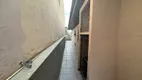 Foto 11 de Sobrado com 4 Quartos à venda, 200m² em Osasco, Colombo