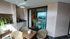 Foto 35 de Apartamento com 3 Quartos para venda ou aluguel, 215m² em Jardim, Santo André