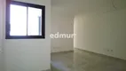 Foto 3 de Apartamento com 2 Quartos à venda, 52m² em Vila Bastos, Santo André