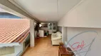 Foto 54 de Casa de Condomínio com 3 Quartos à venda, 215m² em Granja Viana, Cotia