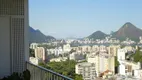 Foto 2 de Apartamento com 3 Quartos à venda, 100m² em Gávea, Rio de Janeiro